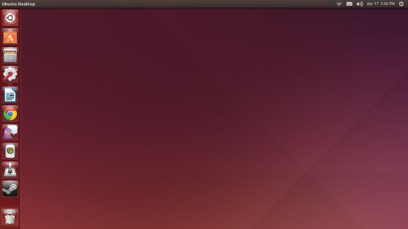 ubuntu-desktop